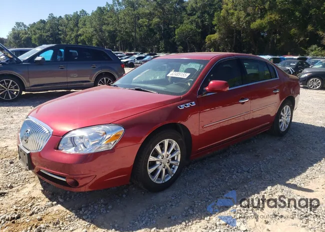 1G4HC5EM5BU132617: 82485155