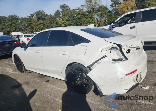 2HGFE2F56NH610239: 87008625