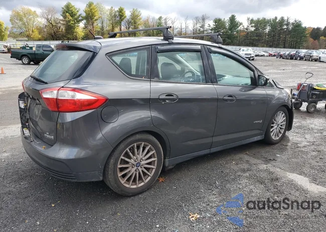 1FADP5AU7FL111783: 90865145