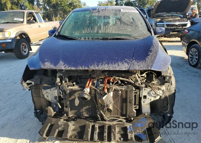 1N4AZ1BV9PC556251: 86292275