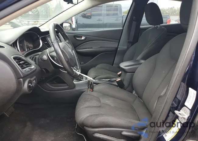 1C3CDFBA8DD231676: 85648265