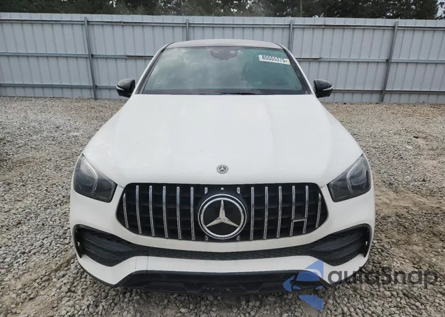 4JGFD6BB5MA195377: 85555375