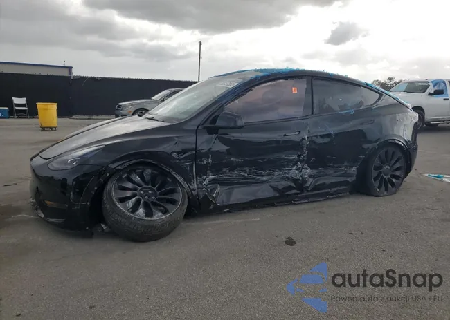 7SAYGDEF8RF041531: 85137065