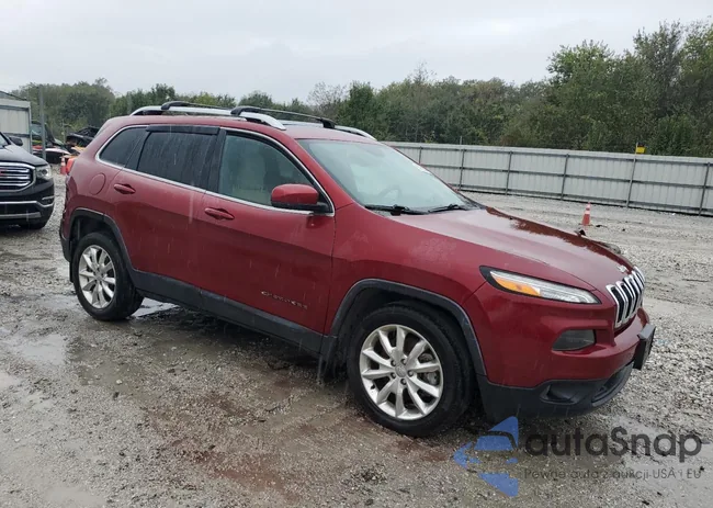 1C4PJLDS5FW554343: 89560275