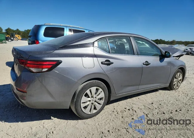 3N1AB8BV2RY286624: 87194075