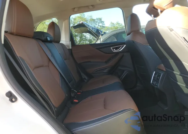 JF2SKARC7PH531618: 85506625