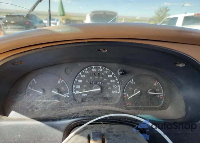 1FTCR10A7SUA85822: 85717815