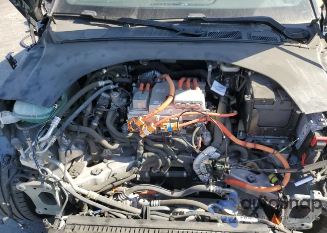 YSMET3KA7PL120105: 85157865