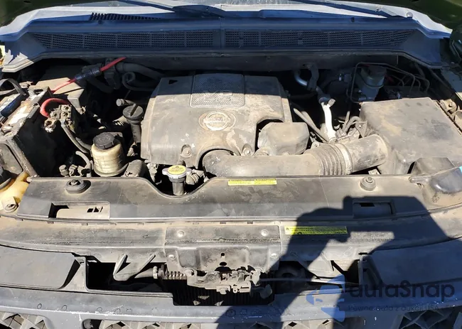 1N6AA07D98N307771: 87279025