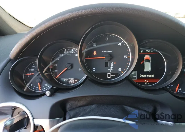 WP1AF2A23ELA38325: 86295575