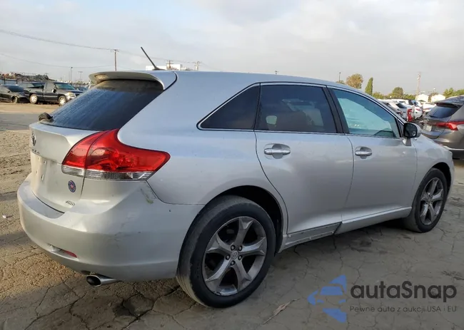 4T3BK11A09U019110: 89685895