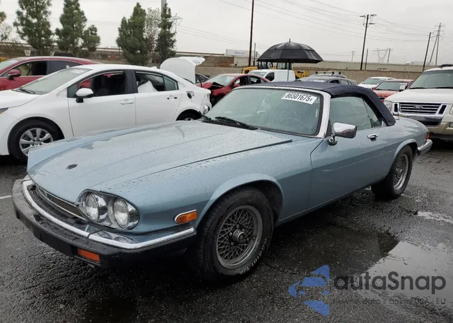 SAJNW4847LC168242: 86501675