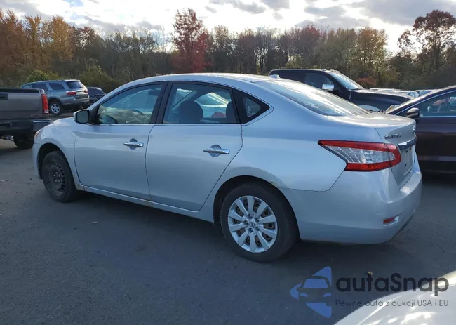 1N4AB7AP1EN850187: 87488795