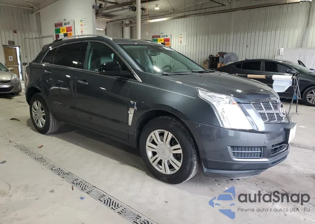 3GYFNAE3XCS633293: 87026535