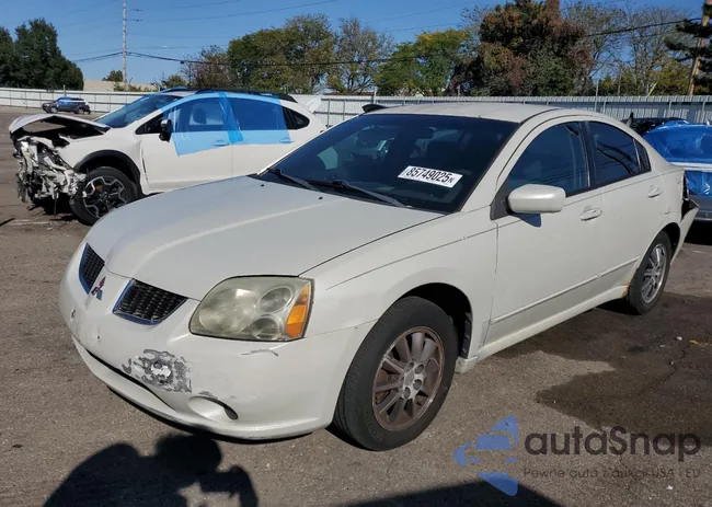 4A3AB36F55E058706: 85749025