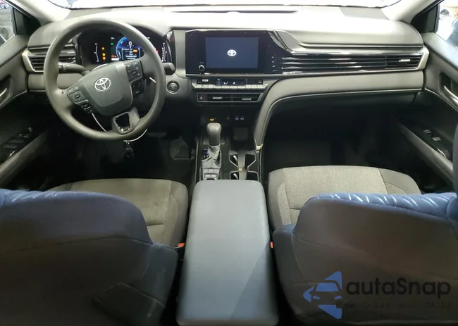 4T1DAACK2SU026477: 90239075