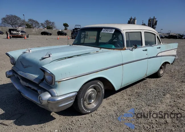 VB57L190055: 86553495