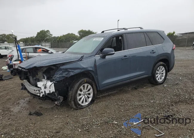 5TDACAB58SS031961: 86336565