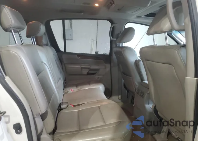 5N1BA0NC4AN610489: 84739445