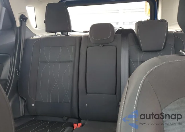 MAJ3P1TE1JC169987: 86097075