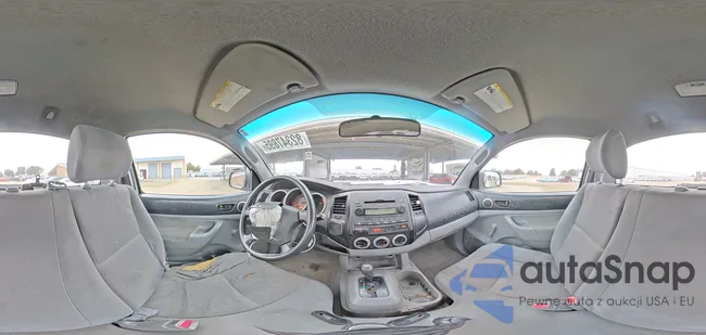 5TENX22N78Z484654: 82347895