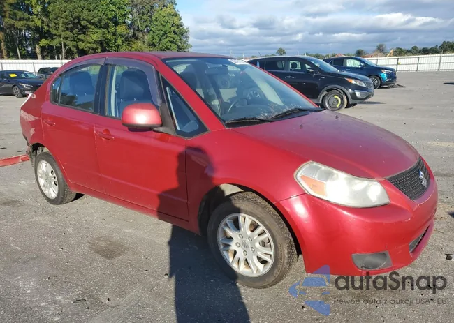 JS2YC5A36C6304196: 82477135