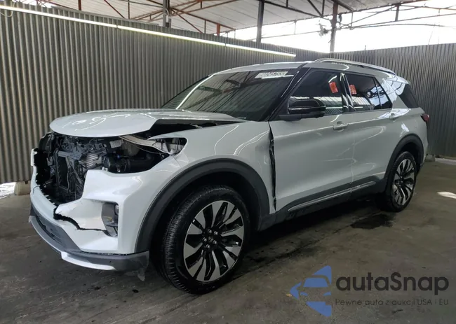 1FMUK8HH6SGB66940: 90245755