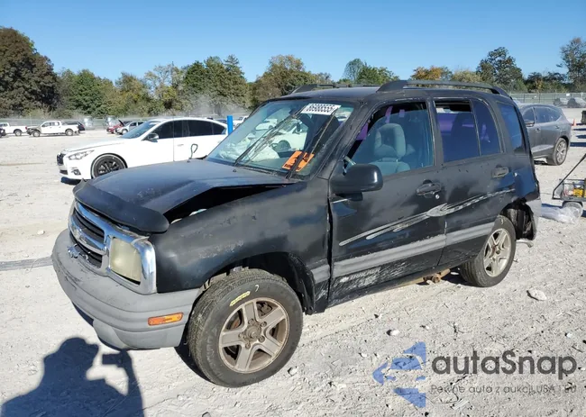 2CNBJ13C236924710: 86988555