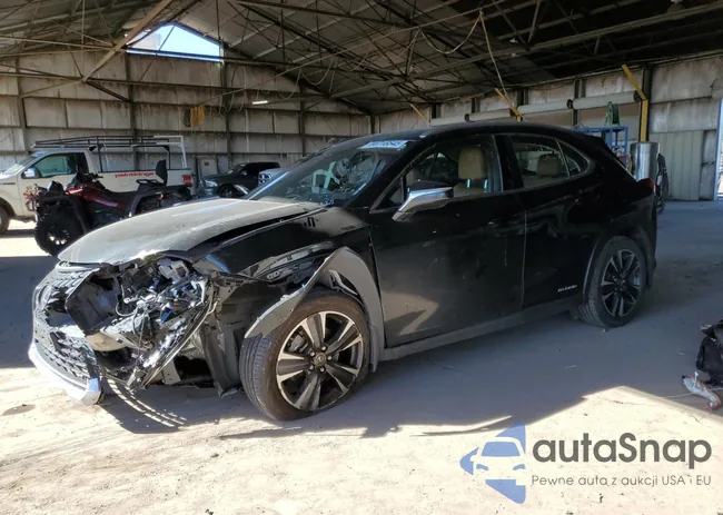 JTHP9JBH7M2052361: 80718545