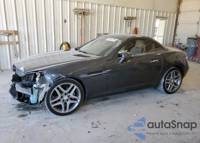 WDDPK4HA2EF084068: 85510785