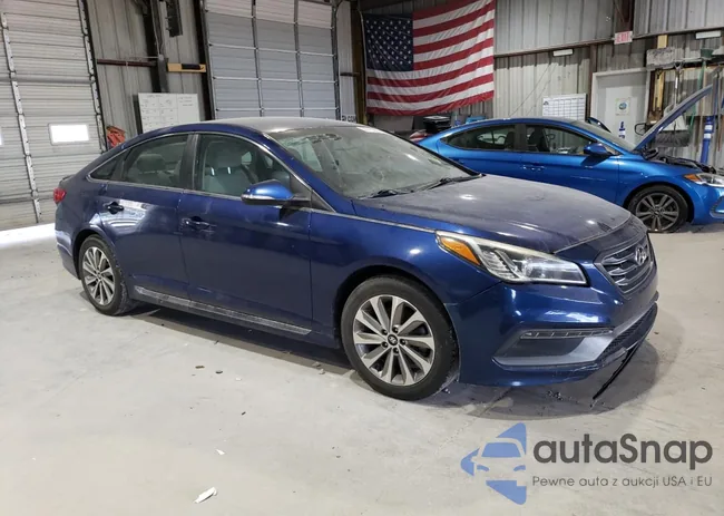 5NPE34AF9FH100343: 86715825