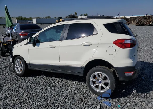 MAJ6S3GL8MC449023: 90542225