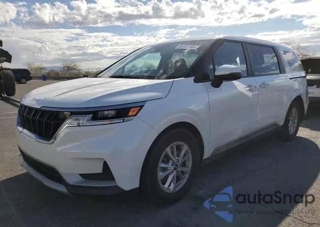 KNDNB4H31N6162262: 86131165