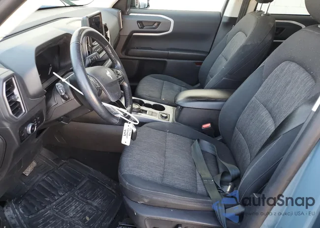 3FMCR9B68PRD24182: 89920975