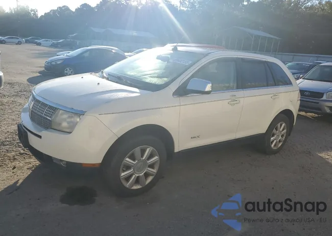 2LMDU68C77BJ35167: 89682155