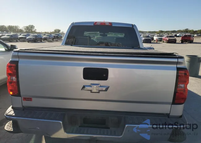 3GCUKREC7EG298844: 89729245