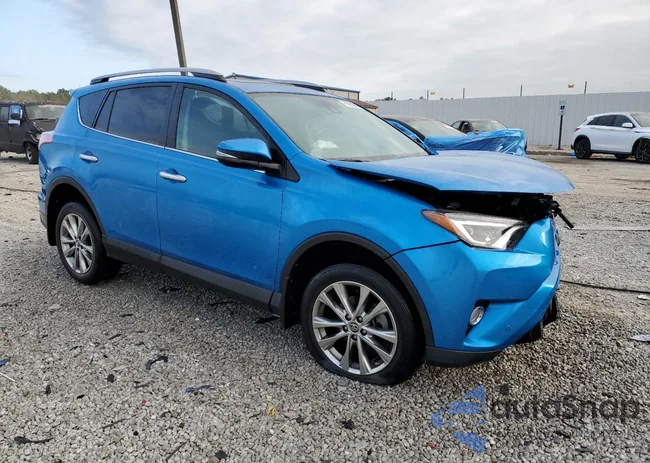 2T3YFREV2HW379679: 86800965