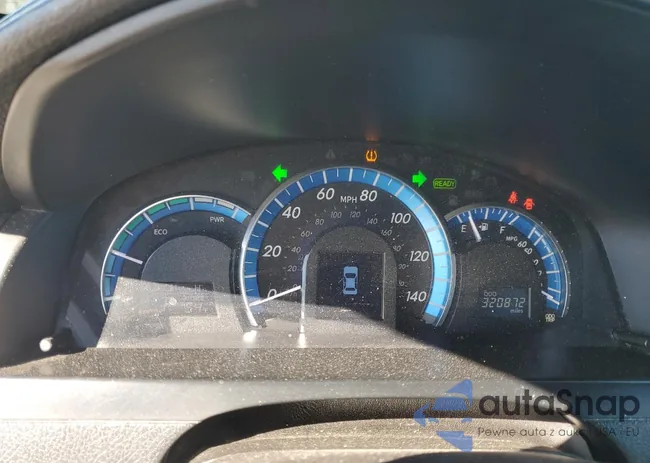 4T1BD1FK9EU139311: 84403785