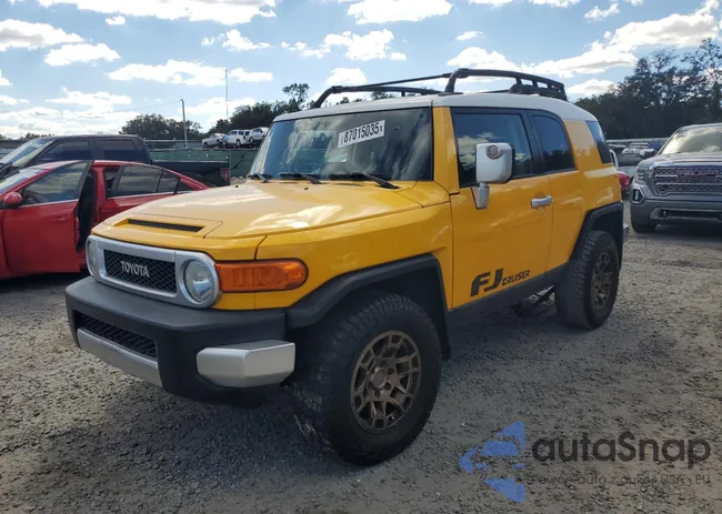 JTEBU11F670048369: 87015035