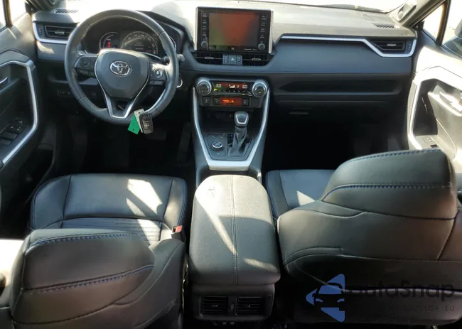 2T3EWRFV6LW069965: 87447485