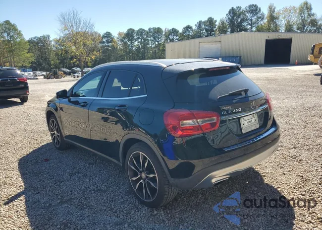 WDCTG4EB2HJ297301: 87029895