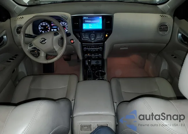 5N1AR2MM2FC613517: 90675265