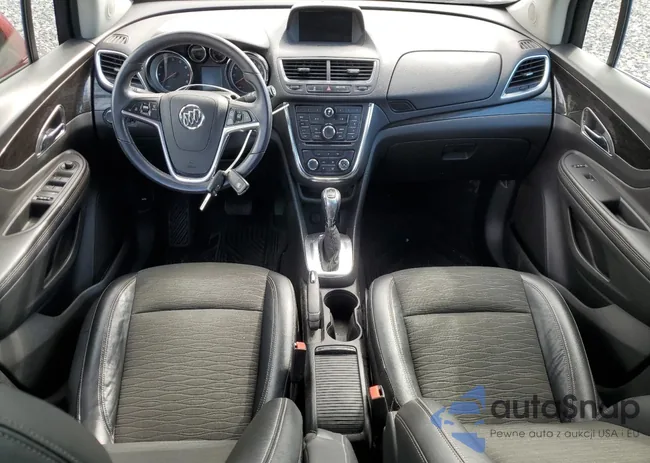 KL4CJESB3FB236932: 82271075