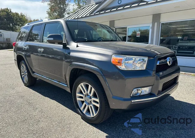 JTEBU5JR8A5025591: 85144555