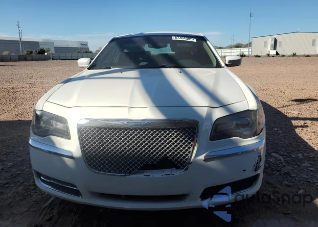 2C3CCAAG4EH276369: 87304505