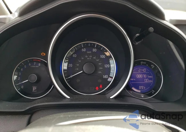 3HGGK5H53HM711675: 85555855