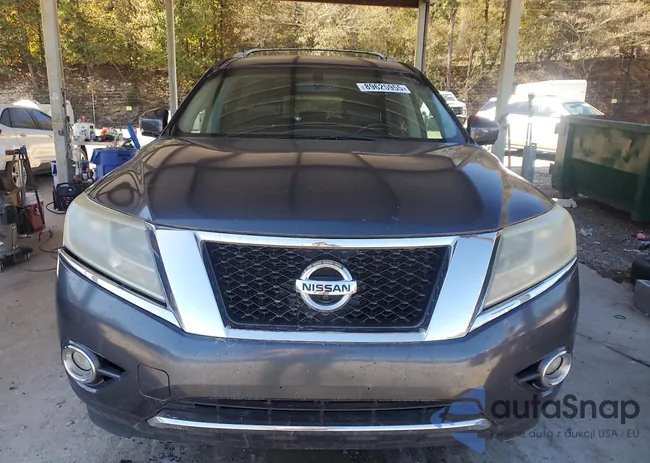 5N1AR2MM1DC641502: 89625955