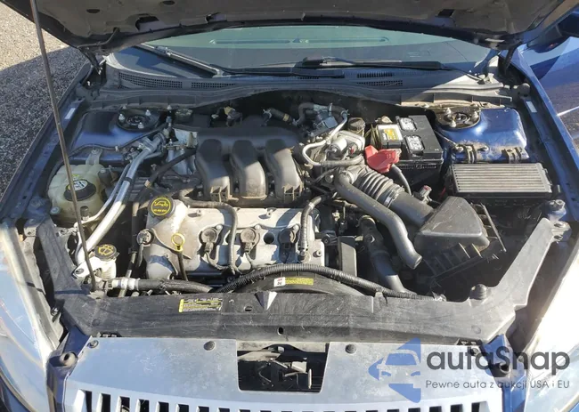 3MEHM08106R653679: 87165155