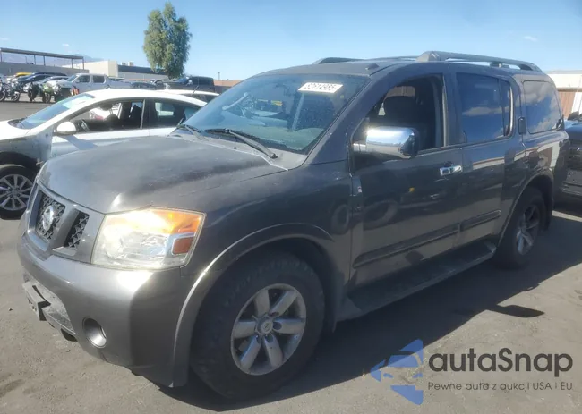 5N1AA0ND4BN606626: 82614985