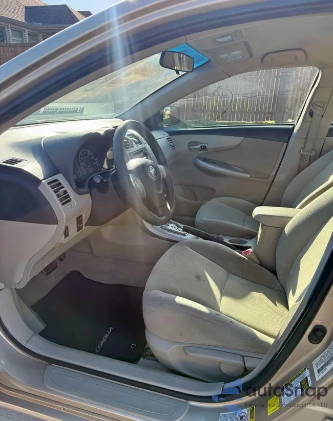 5YFBU4EE9DP076739: 90679605